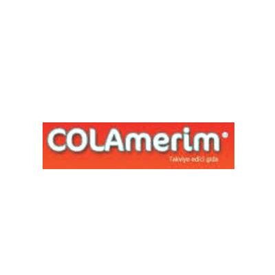 COLAmerim