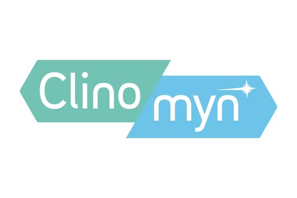 Clinomyn