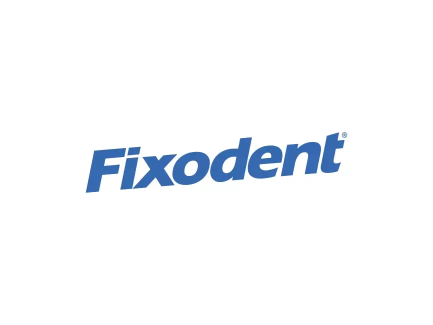 Fixodent