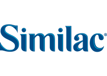 Similac