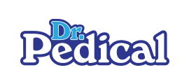 Dr.Pedical