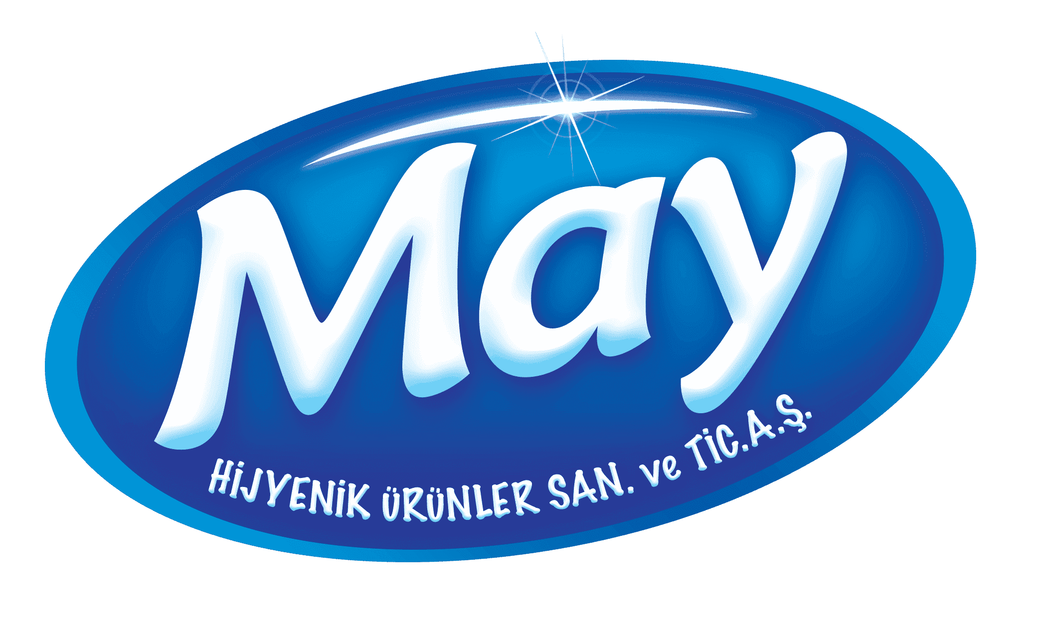 May Soft