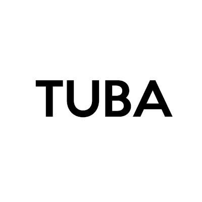 Tuba