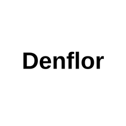 Denflor