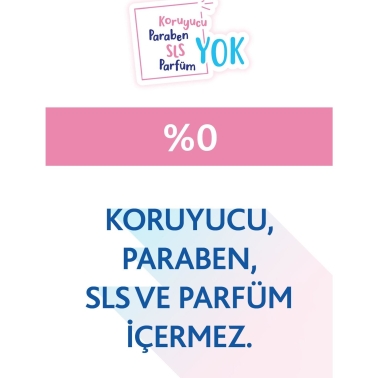 Bepanthol Baby Pişik Önleyıcı Merhem 30 gr - 5