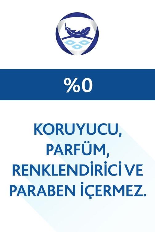 Bepanthol Onarıcı Bakım Merhemi 30g - 5