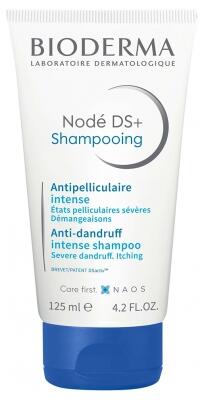 Bioderma Node DS+ Shampooing 125 ml - 1