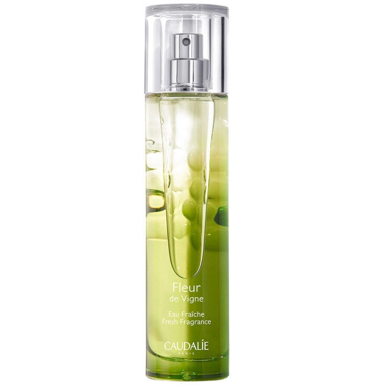 Caudalie Fleur de Vigne Aromalı Parfüm 50 ml - 1